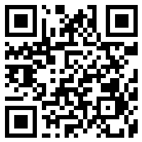 QR Code for LMC6XvcTebWQ563RJ8oT5KDf6A4HfNNQWN