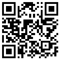 QR Code for LMC6kCMBKkQfjU53fBMyWDDuB8UckFFR2f