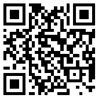 QR Code for LMC74CRTtbAjvou6xMBBfaYbs2LK49Hfkb