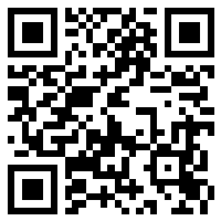QR Code for LMC9qYD687jBAi7D6oeGGyysDM72sqcukb