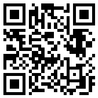 QR Code for LMCAiRBU2F5UxJUXfEarWGSG1uxpxNgiCb