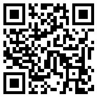 QR Code for LMCB28sUVQbBuUmH6PvR5ko6D4tePYCQcV