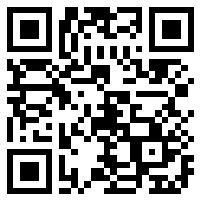 QR Code for LMCBirsBwo2mseo7nxnCX7m4dKr536tGTH