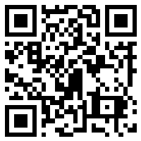 QR Code for LMCCTYKWvihtXfryEefFoumW1HzK1GJNJy