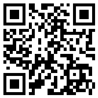 QR Code for LMCDcDc3ejRwcUyC8xhQdYAoGseSHXxYn7