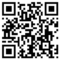 QR Code for LMCDsnpvEfNj8FuCTNTEsEHVGoCTCV7vyW