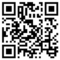QR Code for LMCEaBHs8tCn5wwUF353bQt4Ubx37arktp
