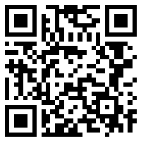 QR Code for LMCEmHAaKXTpBQN71Vi148nNWD7zhPj7zo