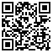 QR Code for LMCFRGu1kHFmuhD2RV2gSte99WgDKNbrbZ