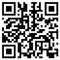 QR Code for LMCFatPnUvb8NJR9iGsi29TDfDY9PHVz4A