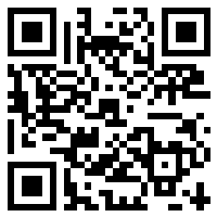 QR Code for LMCGNYYDZJoboraeBTSVD3sJGdst2sCkXc