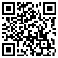 QR Code for LMCHad3883h5HTZrvefsPbWJ4ySWjtgMaP