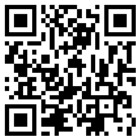 QR Code for LMCJVpdMf1PvR6Tr9etiXuWGzAywpbAsFw
