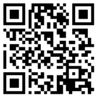 QR Code for LMCK8GL5v2QpFk9sPWNGQGdrVR6FiudAQc
