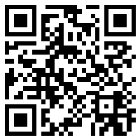 QR Code for LMCKdZw1pRxv7K18VVgkM2eKpv4w5KfX89