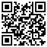 QR Code for LMCLBQFryV1tLN8UQitsfkjLHDH46n1Az6