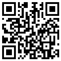 QR Code for LMCLGifuyQgvmSHn5UcMKN5bFP4rDPEoS5