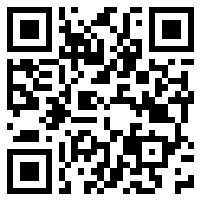 QR Code for LMCLU41NCZunAwuhhsWzdb4wq4BrDj6DhF