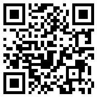 QR Code for LMCLjmFQt964KStyUNkCbw1jSXs3nahBma