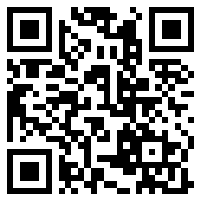 QR Code for LMCMHHCWjcdvbh4dWCvWyoVhPMtauJYyAx