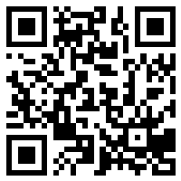 QR Code for LMCMQZx3SWjFUfiktpKv7U62axwij924j7