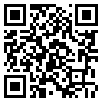 QR Code for LMCMgYFxvvGYUH4B1zSbSsQzF1JSFbWVt2