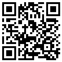 QR Code for LMCNbcE8w3cFp88k2tm3tBfzTfpkNAGoJU