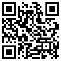 QR Code for LMCP2m5343RFba61SSSSSD7tRLagFfmS3L