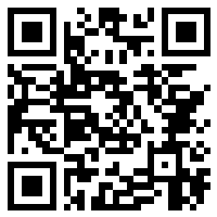 QR Code for LMCPothzeWTvL3wE3DhWxcPKDxrtn187gq