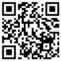 QR Code for LMCQPhPvF43jCgw2QvXyRAtvb7YNZwXQR8