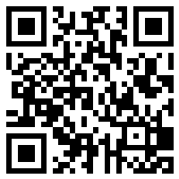 QR Code for LMCS94waxYn2mZmEdXYvLtDkE4Ki76moCe