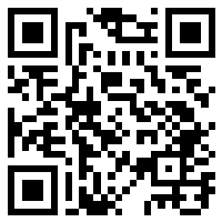 QR Code for LMCSaoY23q1nPs7aX1caXnVLRzABuBjZb2