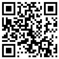 QR Code for LMCSqyT6Q24mLNGyiyUjZRQAj7TXoHSdw5