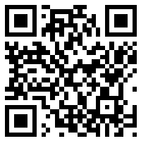 QR Code for LMCTjVjUdsMYWWCYuiqaiLqVjyWMQKEMyi