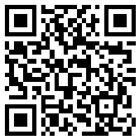 QR Code for LMCUmCDEEGmrcqGCnU5B4yHxa4i5uAUtEV