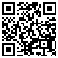 QR Code for LMCVF5ffSDktWWAszFyuMXsa6B1Mkub1yc
