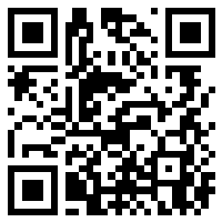 QR Code for LMCWSzVZaXBH7HpRKPJrRHV6gL4zndWgQm