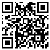 QR Code for LMCWcqCHk8AsDX1Tjt3anpjJweo7YW7rtR