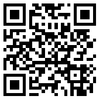 QR Code for LMCWiHvrUBF3Bav23XXCBPBS7cCiqYXovy