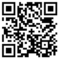 QR Code for LMCWsKsYGzrYixyZYTbRSMjS4eJbbKWTd6