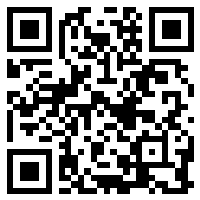 QR Code for LMCY9nD4cFPKPKHFuawk7vCsx1SiMJGFxX