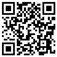 QR Code for LMCZ3B4FoKcr3C4aVBWKY452tAtYP3anhB