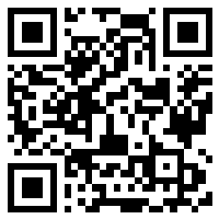 QR Code for LMCZJFtyPm9zGkAkENGWFFuteWabU47ZNM