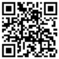 QR Code for LMCZi7suRuweUREbHScoASGWoxPpjGrmu5