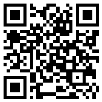QR Code for LMCa1RnR4ToEy3yCg4R91x3gkuStGPHUtk