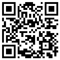QR Code for LMCa87gXQbVQ44rDoXz1j6TgzGPUF9bun5