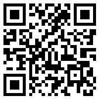 QR Code for LMCajwX1Wm2EHsWdPXJuL8y2EYvs5PJTXN