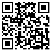 QR Code for LMCbhLpiB8V67UGYhnCmXGEc7Ap5gCF85a