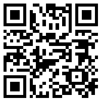 QR Code for LMCbuzenSkVV6wW59rw85WraC24EHq2ZK6