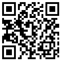 QR Code for LMCcYdrZ6yJCVheoxip3dwm9aGuD3TiuRb
